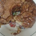 rzadzkid's cooksnap of when they made Monkey Bread.