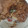 rzadzkid's cooksnap of when they made Monkey Bread.
