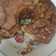 rzadzkid's cooksnap of when they made Monkey Bread.