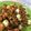 Cooksnap dari Chaicha Septiana untuk resep Udang Crispy Cabe Garam