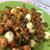 Cooksnap dari Chaicha Septiana untuk resep Udang Crispy Cabe Garam