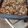 Nena's.cook.nook's cooksnap of when they made Chocolate chip cookie cheesecake bars.