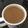 Cooksnap dari Zarafafiis ❣️🌹 untuk resep Creamy Milo Coffee