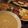 julio.manzur's cooksnap of when they made Love Your Husband Dip (Beer and Cheese Dip).