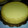 Cooksnap dari Nita Munawir untuk resep Sponge Cake 'istimewa tanpa tbm/sp'