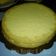 Cooksnap dari Nita Munawir untuk resep Sponge Cake 'istimewa tanpa tbm/sp'
