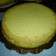 Cooksnap dari Nita Munawir untuk resep Sponge Cake 'istimewa tanpa tbm/sp'