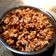 Cooksnap dari Icha (Maisharah Zulfa) untuk resep Popcorn caramel