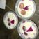 Cooksnap dari Ummu Daffa untuk resep Salad buah