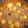 Cooksnap dari Penie Indriani untuk resep Gulai Telur Kentang Padang