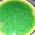 Cooksnap dari Iis Aischa untuk resep Cendol Anti Gagal dan Enak