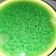 Cooksnap dari Iis Aischa untuk resep Cendol Anti Gagal dan Enak