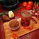 Cooksnap dari Nay's Kitchen untuk resep Sambal Bawang Ala Bu Rudy