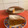 El cooksnap de Esther cuando hizo Bizcocho de zanahorias y canela.