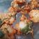 Cooksnap dari Nicholin Cute untuk resep Bakwan Udang Goreng - Hepia