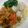 Cooksnap dari Uyah untuk resep Mie Ayam