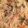 swimmerjs's cooksnap of when they made Donal Skehan's Speedy Carbonara.