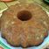 Cooksnap dari Shintayoe untuk resep Bolu pisang kukus anti gagal
