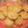 El cooksnap de Miriam Burgos cuando hizo Scones Dulces.