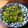 Lin Shu Jhen 的 青椒炒蛋 cooksnap