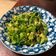 Lin Shu Jhen 的 青椒炒蛋 cooksnap