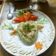 Cooksnap của Le Ngoc khi họ làm theo món Xôi mặn