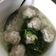Cooksnap dari Gita Dian Sari untuk resep Bakso Ikan Tenggiri