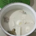 Cooksnap dari thiea untuk resep Terik Tahu Tempe Telur khas Jogja