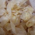 Cooksnap dari Imanike Wahyuni untuk resep Keripik kentang simple