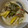 Cooksnap dari Hestinopiyanti untuk resep Sayur tahu tempe pedas (Jangan Lombok) khas Wonogiri