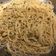 盧書音 的 橄欖油蒜香意麵(Spaghetti aglio e olio) cooksnap