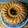 Freda Hill's cooksnap of when they made Quick and Easy Pound Cake.