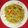 Asia Khanom Bushra's cooksnap of when they made মাটন চাওমিন.