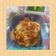 Cooksnap dari Dapoer Mamake 👩‍🍳 untuk resep Telur Gongso