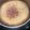 El cooksnap de Los Nico Bue cuando hizo Flan Casero de mi abuela.