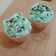 Cooksnap dari Dahlia Aisyiah untuk resep Cup Cake Kukus