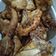 Cooksnap dari Cep Krishna untuk resep Ayam pop