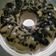 Cooksnap dari triagus winarti untuk resep Puding Cappuccino Cincau