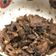Cooksnap dari Jean untuk resep Beef Bowl Blackpaper Ala Yoshinoya