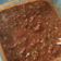 Cooksnap Zuraidah Abu Bakar semasa beliau membuat Sambal Belacan Limau Kasturi (with kulit limau).