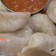 Rinki Pandy का कुकस्नैप जब उन्होंने मोमोज (momos in recipe Hindi) बनाया था।