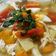 Cooksnap dari Lis untuk resep Soto Ayam Bening
