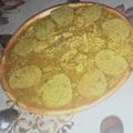 صورة من Ãmīña❤️‍🔥، شاركها بعد تجربة وصفة بركوكس ناس الغرب بنين وزين