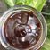 Cooksnap dari Dian Arbani untuk resep Selai coklat home made(nutella kw)