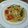Cooksnap dari Nada A Prameswary untuk resep Mie telor kuah pedas nikmat