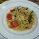 Cooksnap dari Nada A Prameswary untuk resep Mie telor kuah pedas nikmat