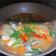 Cooksnap dari Erna Riyanti untuk resep Sup Ikan Nila ala Restoran