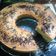 Cooksnap dari Siska Yuspitasari untuk resep Bolu Oven Sederhana Mudah