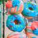 صورة من ندووش🥀، شاركها بعد تجربة وصفة دونات🍩🍩