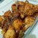 Cooksnap dari eva meylani untuk resep Ayam goreng kecap